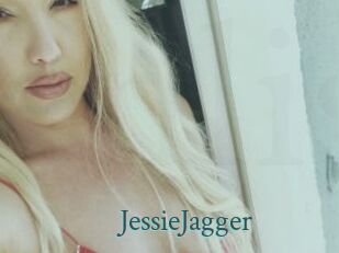 JessieJagger