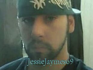 JessieJaymes69