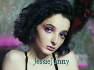 JessieJunny