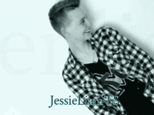 JessieLiamTS