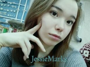 JessieMarks