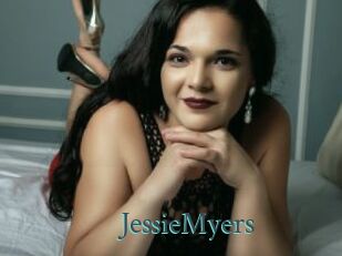 JessieMyers