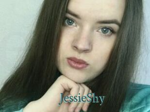 JessieShy