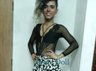 Jessie_Doll