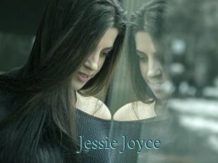 Jessie_Joyce