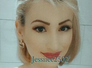 Jessiiee2502