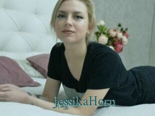 JessikaHorn