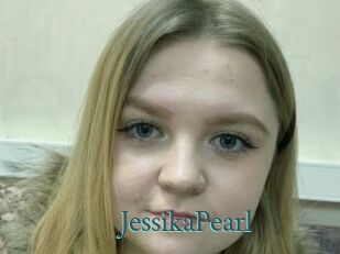 JessikaPearl