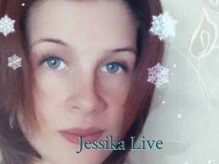 Jessika_Live