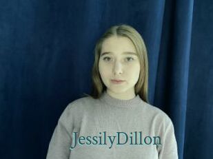 JessilyDillon