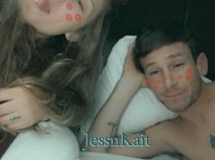JessnKait