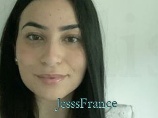 JesssFrance
