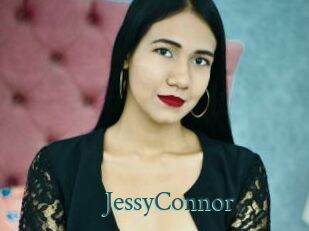JessyConnor