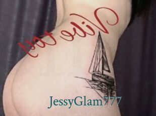 JessyGlam777