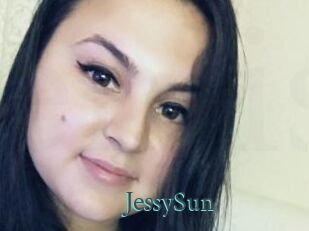 JessySun