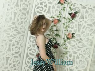 JessyWilliam