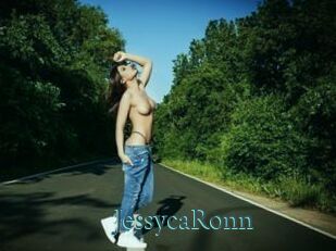 JessycaRonn
