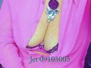 Jet-09105005