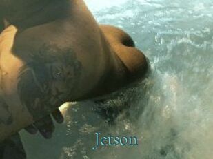 Jetson