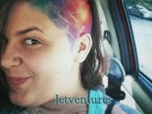 Jetventures