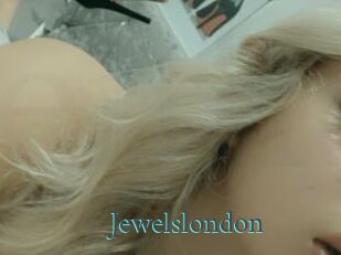 Jewelslondon