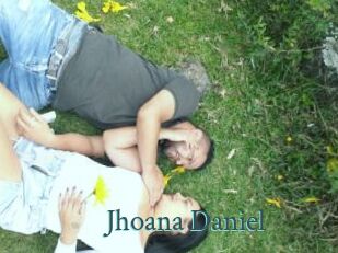 Jhoana_Daniel