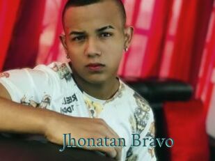 Jhonatan_Bravo