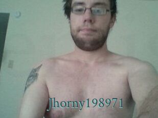 Jhorny198971