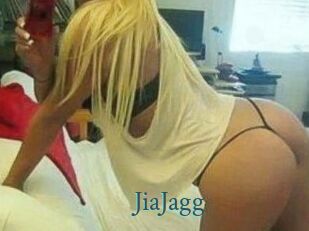 JiaJagg