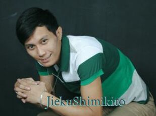 JiekuShimikito