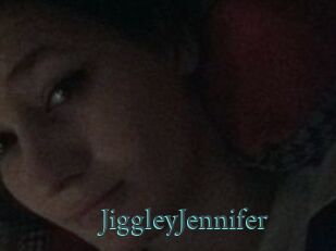 JiggleyJennifer