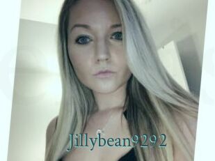 Jillybean9292