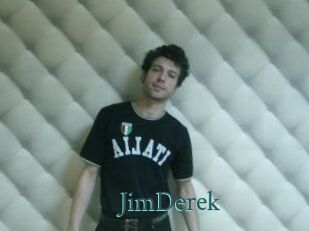 JimDerek