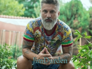 JimDurden