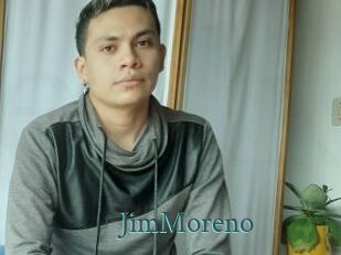 JimMoreno