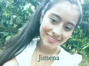 Jimena