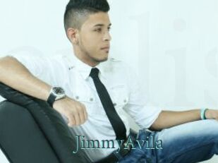 JimmyAvila