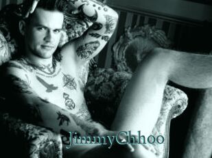 JimmyChhoo