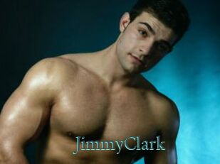 JimmyClark