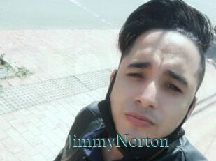 JimmyNorton