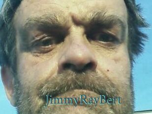 JimmyRayBert
