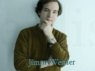 JimmyWestler En live show
