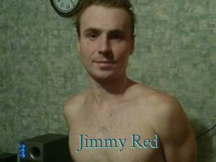 Jimmy_Red