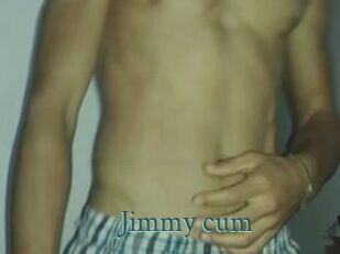 Jimmy_cum
