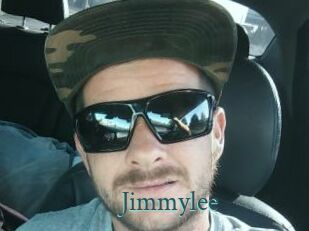Jimmylee