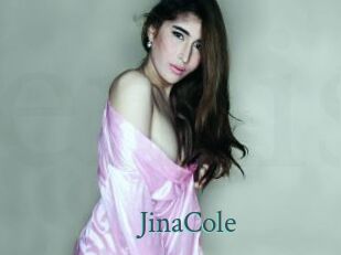 JinaCole