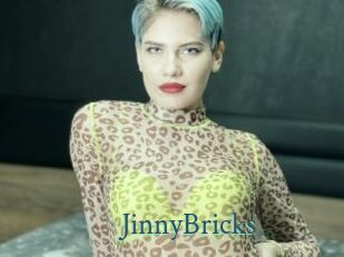 JinnyBricks