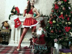 Jinxua