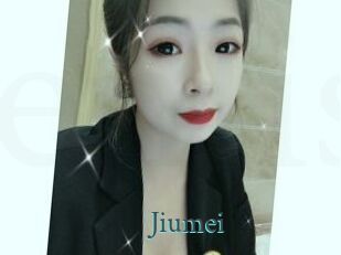 Jiumei