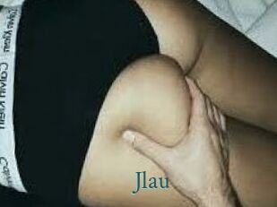 Jlau